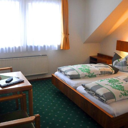 Hotel Niedersfeld-Βίντερμπεργκ Εξωτερικό φωτογραφία