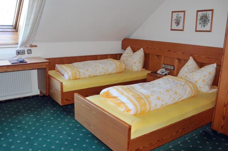 Hotel Niedersfeld-Βίντερμπεργκ Εξωτερικό φωτογραφία